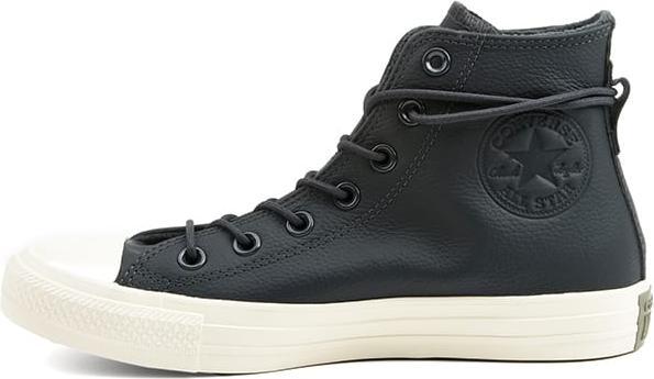 Produktbild Converse 5022571 (38)