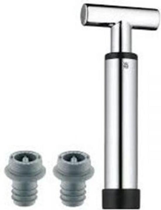 Actual product image WMF Vino (Wine pump)