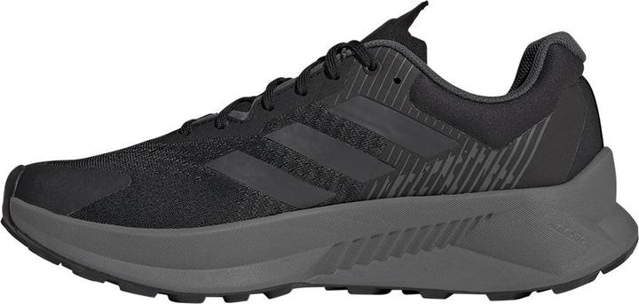 Immagine prodotto adidas Terrex Soulstride Flow GTX (43 1/3)