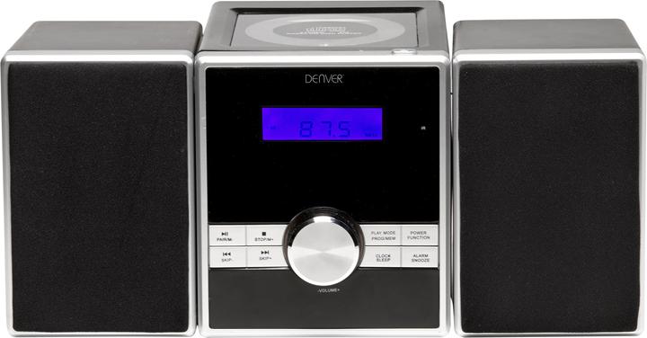 Immagine prodotto Denver MCA-230MK2