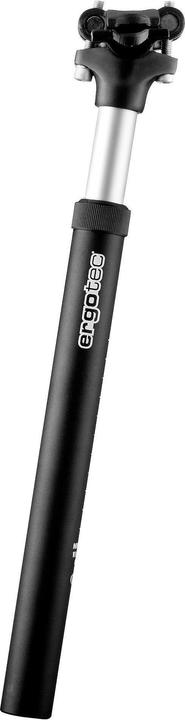 Humpert Ergotec SP-5.0 (27.20 mm)