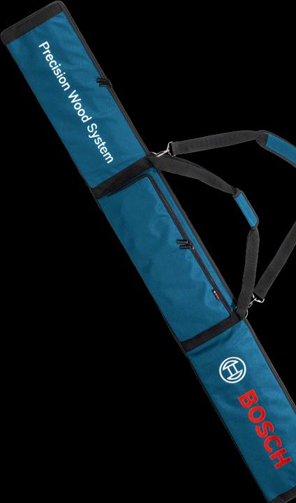 Image du produit Bosch Professional Sac FSN