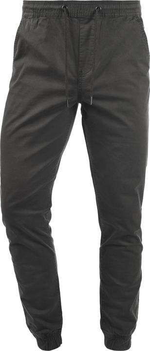 Image du produit Solid SDThereon 21300017ME (XL)