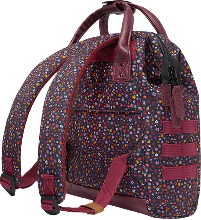Produktbild Cabaia Lausanne (12 l)
