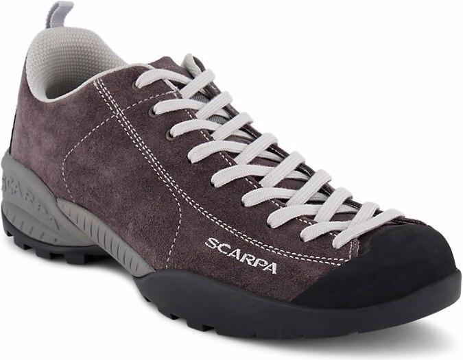 Actual product image Scarpa Mojito Herren Multifunktionsschuh (42.5)