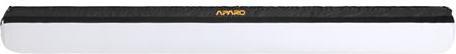 Actual product image Aparo RGBWW LED Air Light RADI-09-2 Pro Air (Further permanent lights)