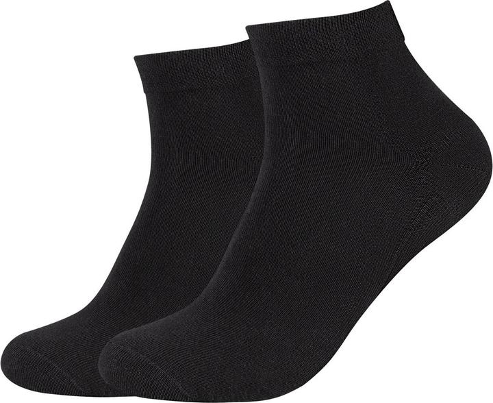 Produktbild Camano Kurzsocken (39, 42)