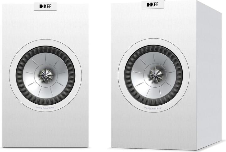KEF Q150 (1 Paar)