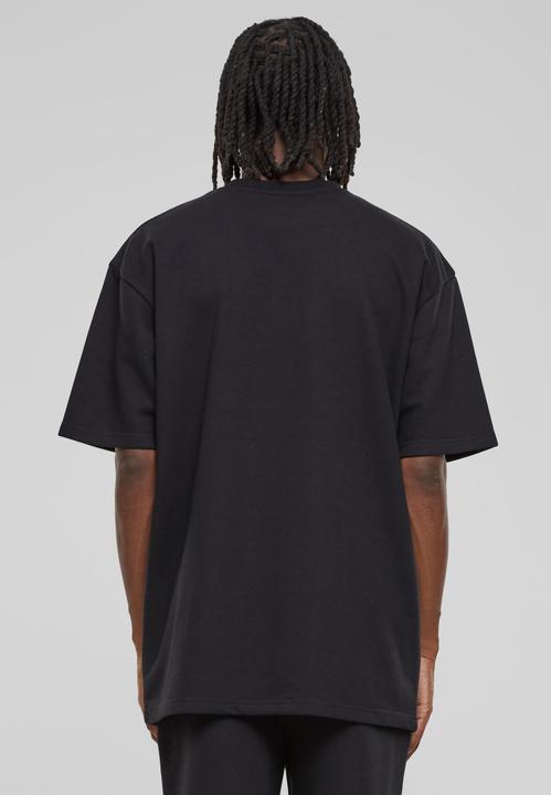 Immagine prodotto Urban Classics Maglietta Light Terry Crew - 166791 (L)