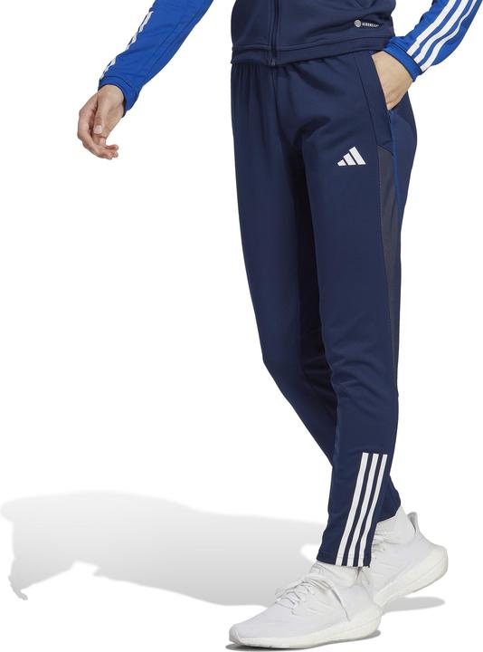 Image du produit adidas Pantalon d'entraînement Tiro 23 Competition Femme (S)