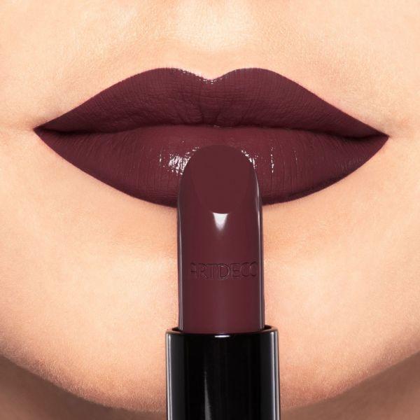Actual product image Artdeco Perfect Color Lipstick 13.915 (915 Pink Peony)