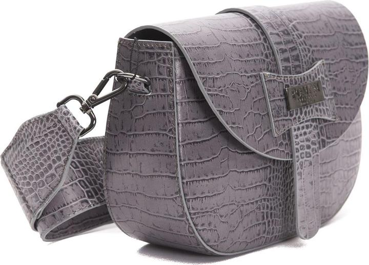 Image du produit Donatella Pompei Ap6041 Giorgia