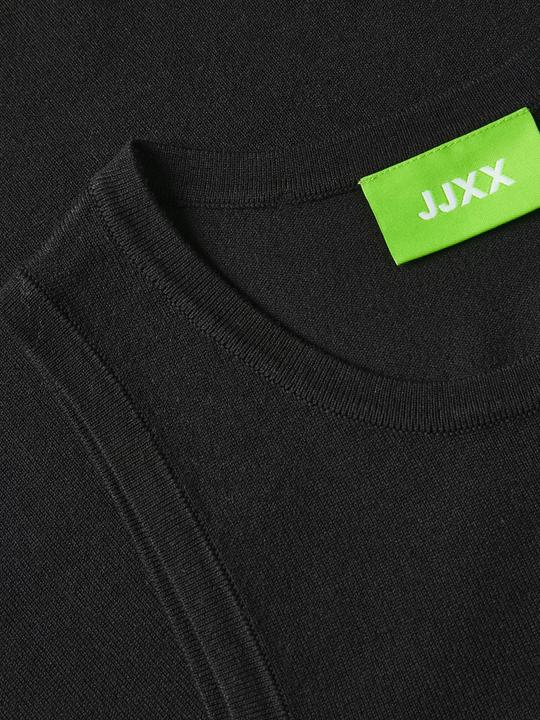 Produktbild JJXX JXEVELYN Stricktop Stricktop (L)