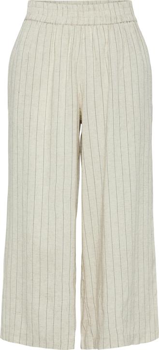 Pieces Pcpia Hw Wide Culotte Noos (L)