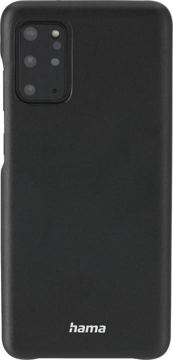 Immagine prodotto Hama Senso più fine (Samsung Galaxy S20+, Samsung Galaxy S20+ 5G)