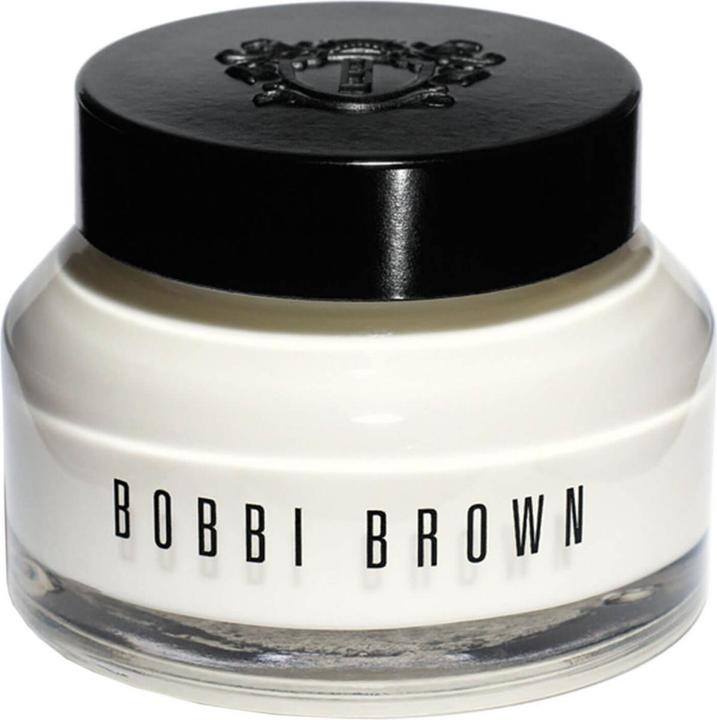 Produktbild Bobbi Brown Hydrating Face Cream (50 ml, 24h Creme)