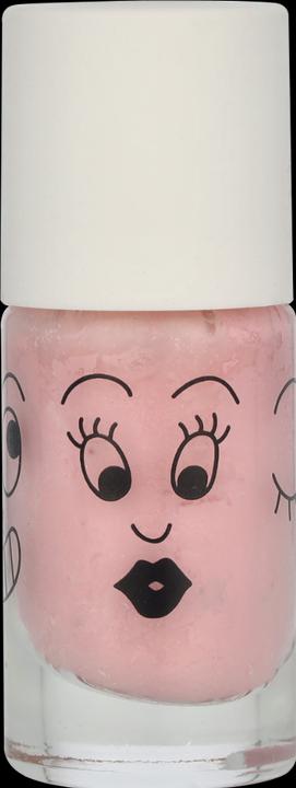 Produktbild Nailmatic Kids Nail Polish (Pale Pink)