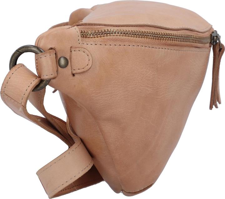 Produktbild Harolds Submarine Gürteltasche Leder 33 cm