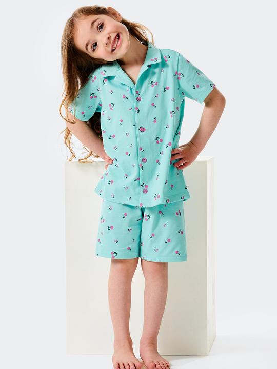 Image du produit Schiesser Shorty Original Classics (92)