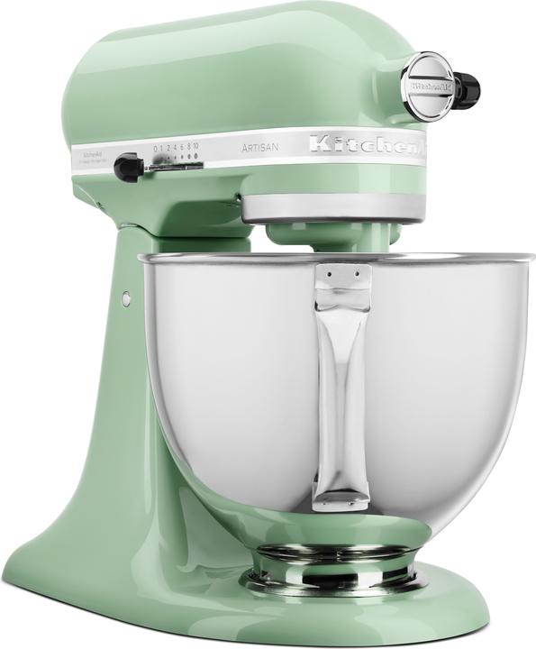 Immagine prodotto KitchenAid 5KSM125EPP (300 W)