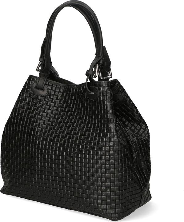 Image du produit Gave Lux Sac à bandoulière (0.02 l)