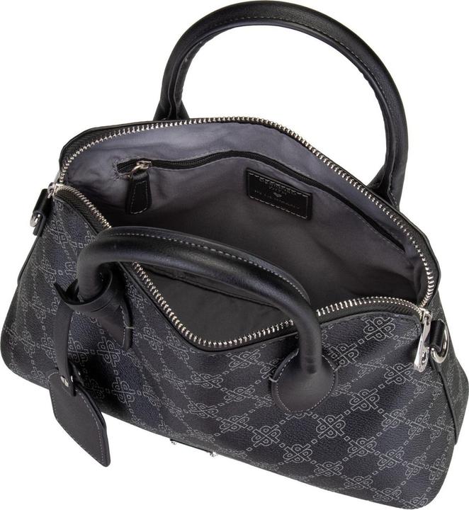 Immagine prodotto Picard Borsa Euphoria 7776