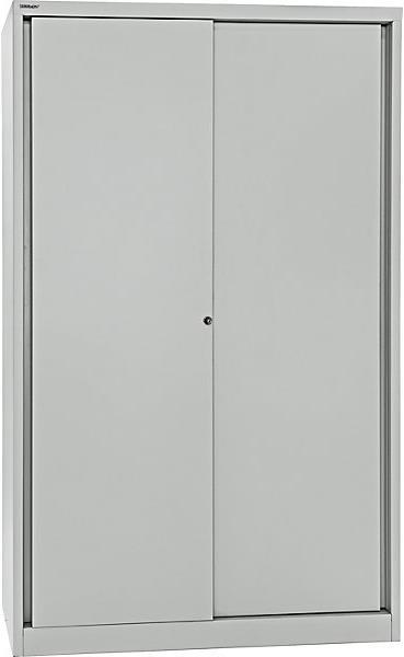 Produktbild Bisley ko (120 x 43 x 198 cm)