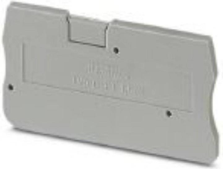 Immagine prodotto Phoenix Contact End Cover 1.5mm Spring TB
