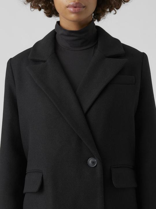 Image du produit Vero Moda Manteau (S)