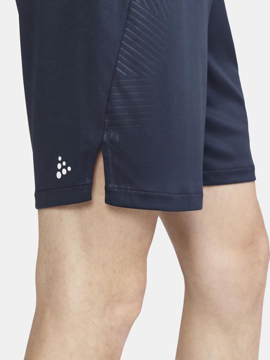 Image du produit Craft Extend Shorts M (XXL)