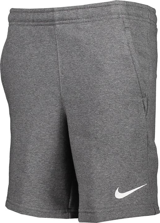 Actual product image Nike Park 20 Fleece Short Kids (XS)