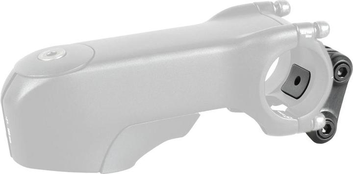 Trek Stem Part RCS Pro Blendr Duo Base