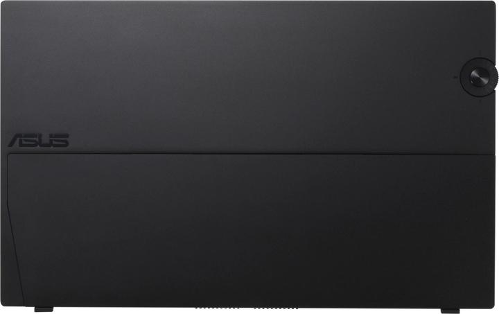 Actual product image ASUS PA148CTV (1920 x 1080 pixels, 14")