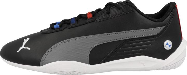 Puma BMW MMS R-Cat Machina - 59911