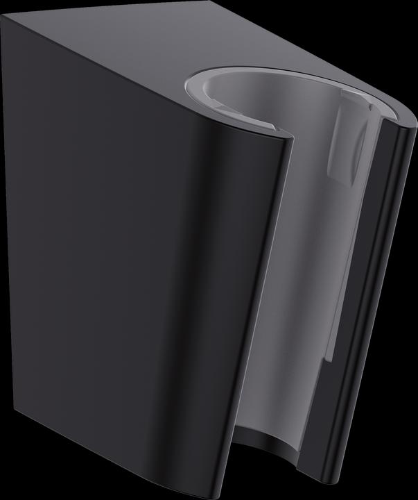 Black matte