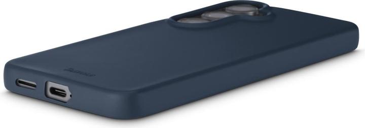 Immagine prodotto Hama Fantastic Feel (Samsung Galaxy S25)