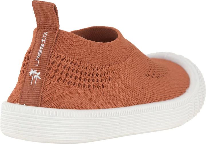 Actual product image Lässig Allround sneakers (22)
