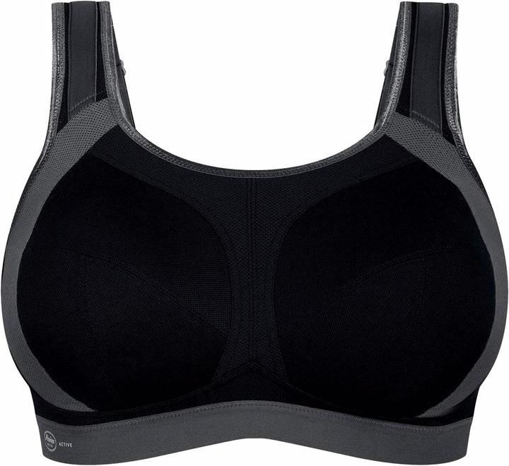 Produktbild Anita extreme control plus Sport BH (80 I)