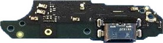 Immagine prodotto Motorola Porta di ricarica + scheda per Moto E22, E22i