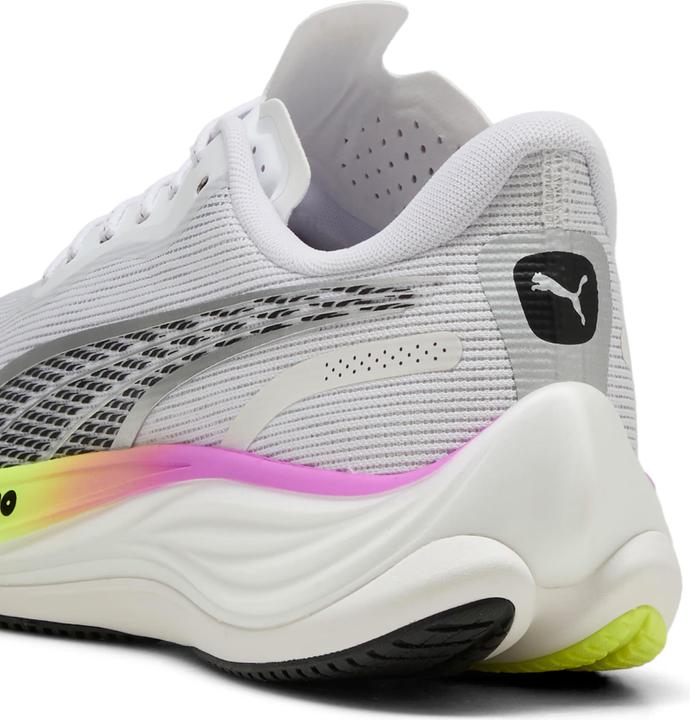 Image du produit Puma Velocity Nitro 3 (46)