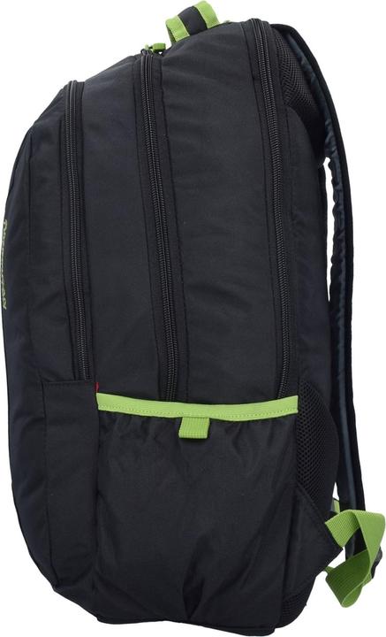 Actual product image American Tourister Urban Groove (27 l)