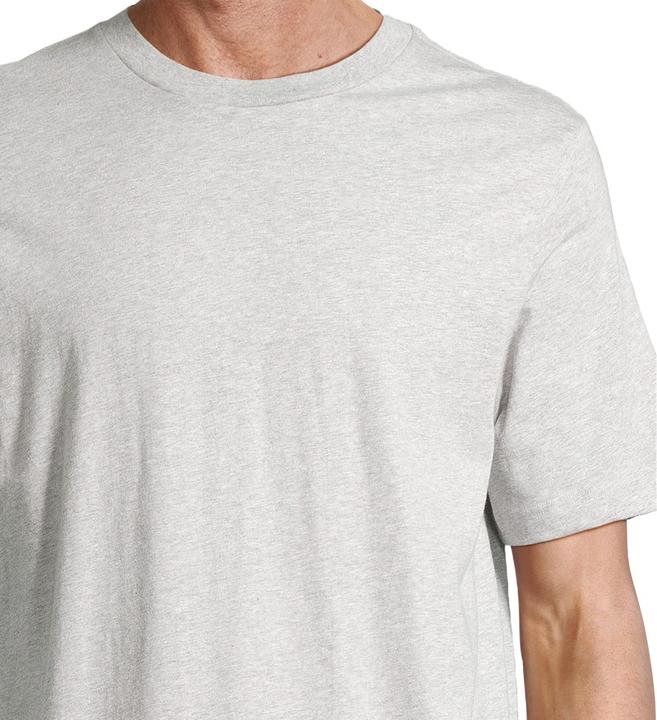 Actual product image Schiesser Night & Home pyjamas (48, S)