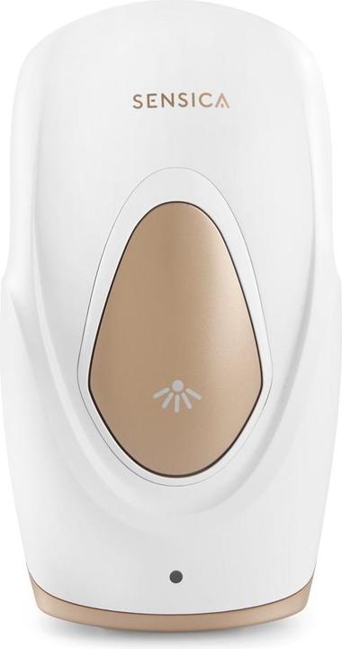 Actual product image Sensica Sensilight Mini 300