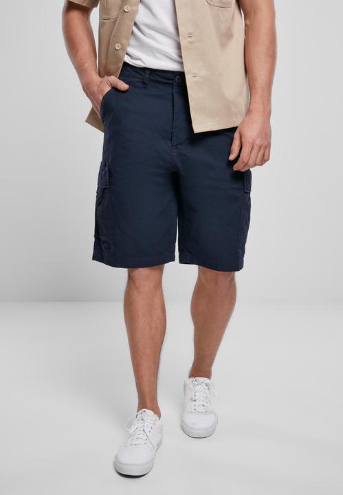 Immagine prodotto Brandit Pantaloncini BDU Ripstop (XL)