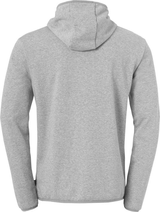 Actual product image Uhlsport ESSENTIAL hooded jumper (152)