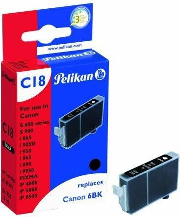 Produktbild Pelikan Tintenglas Edelstein Jade (Tintenfass, Grün, Türkis)