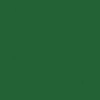 Immagine prodotto Marabu Decormatt Acryl (Verde oliva, 50 ml)