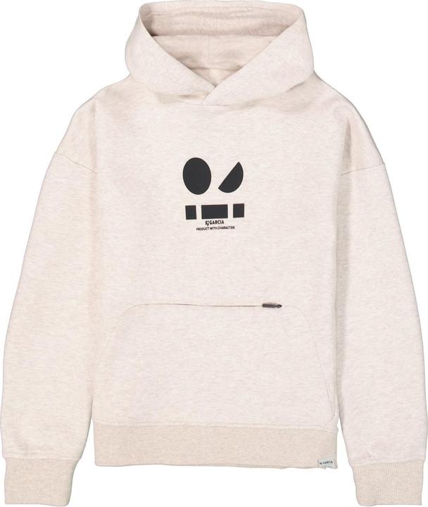 Image du produit Garcia Pullover (128, 134, 130 B)