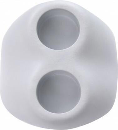 Image du produit Arebos Porte-boissons + 2x coussins pour le cou pour les piscines de spa