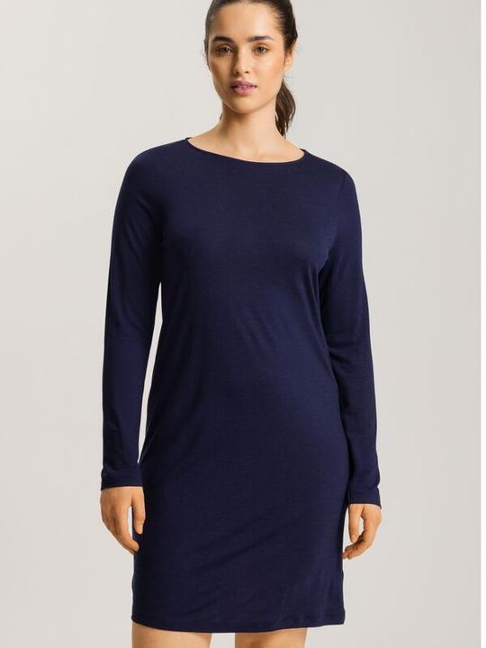 Hanro Natural Wear Kleid
